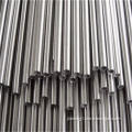 /msite/products/detail/productid/62698443/id/1510086.html
